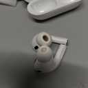 Apple AirPods Pro (2nd generation) with MagSafe Charging Case (USB-C)