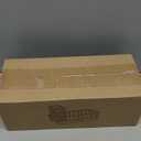 OVICAR Kitchen Sink Caddy Sponge Holder - Instant-Dry Sink Organizer with Brush Holder - Waterproof Soap Dispenser Non-Slip Countertop Organizer Storage for Kitchen Bathroom Black