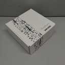 Chaos Coordinator Gifts for Women, Thank You Gifts for Women, Appreciation Gifts for Coworker Boss Lady, Teacher Gifts, Employee Appreciation Gifts, Anniversary, Birthday & Christmas Gift for Women