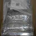 Larger Water Bottle Holder for Stanley Quencher H2.0 Tumbler with Handle, Cabinet Organizer for Stanley Cup Accessories, Kitchen Organizers and Storage for Tumbler Mug Cup Gifts (Larger-12-bottle)