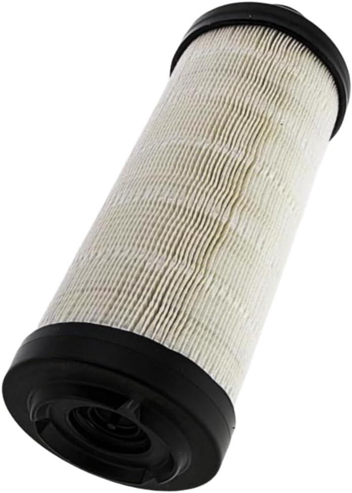 M177598 Primary Air Filter Compatible with John Deere Gator XUV835E XUV835M XUV835R