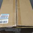 8.5in x 11in Bubble Mailer, Gray Poly Mailer, Padded Envelope, Shipping Envelope, Waterproof, Self-Sealing, For Small Business, Shipping, Mailing, Boutique Packaging(100PCS)