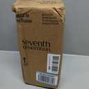 Seventh Generation All Purpose Cleaning Spray Surface Cleaner Lemon Chamomile scent Cuts Grease 23 oz, Pack of 4