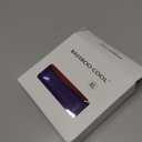 BAMBOO COOL Women's Underwear Breathable Moisture-Wicking Briefs Hipster Ladies Panties, 5-Pack (XL)