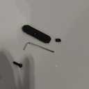 M-LOK Mounting Hardware Kit