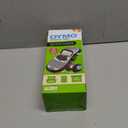 DYMO LetraTag 100H Plus Handheld Label Maker for Office or Home