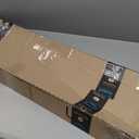 Plant Stakes,25Pcs Bamboo Stakes,3 FT Natural Bamboo Plant Support Stakes,Bamboo Stakes for Indoor and Outdoor Plants Tomatoes Beans Flowers Potted Plants Climbing Support