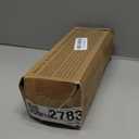 Deepsoon Heating Pad,Electric Heating Pads for Back,Neck,Abdomen,Moist Heating Pad for Shoulder,Knee,Arms,Legs,Dry/Moist Heat & Auto Shut Off,Christmas Gifts for Men and Women,Light Gray,24x12 Inch