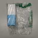 Colorescience Total Protection No-Show Mineral Sunscreen SPF 50, 100% Invisible all-mineral sunscreen for all skin tones & types (2.6 Fl Oz (Pack of 1))