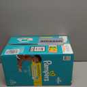 Pampers Swaddlers Diapers, Size 3 (13-26 lbs), 78 Count, Absorbent, Keeps Baby Dry and Comfortable, Skin Safe Disposable Baby Diaper (Packaging May Vary)