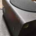 Samsung/Harman Kardon HW-Q6CR Series 5.1 Channel Soundbar and Subwoofer