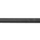 MOOG K750124 Suspension Stabilizer Bar Link for Honda Pilot