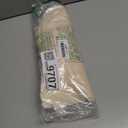 Tan Cloth Napkins