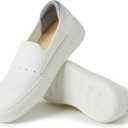 Dearfoams Women's Sophie Loafers (7.5)