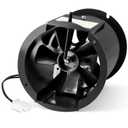 903404 Draft Inducer Furnace Blower Motor for Nordyne, Nortek, Intertherm, Miller, Gibson, Packard Draft Inducer 65404 Furnace Parts