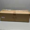 Skytex Softbox Lighting Kit 2Pack, 20x28in Soft Box |Upgrade 135W 2700-6400K 100V-240V AC E27 LEDBulb Continuous Photography Lighting, Photo Studio Lights Equipment for Camera Shooting, Video Recording