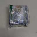 Brita Filter Replacements for Water Pitchers and Dispensers, Elite, NSF Certified to Remove 99% of Lead, 2 Count, Blue