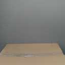 Unicorn Sit and Spin Toy for Toddlers Girls Ages 1-3 2-4, Birthday Gift for 2 3 4 Years Old Girl, 360 Spin Seat Kids Indoor Interactive Sensory Toy with LED & Music