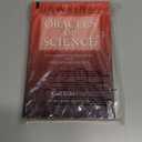 Oracles of Science: Celebrity Scientists versus God and Religion