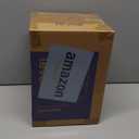 LEVOIT Top Fill Humidifiers for Bedroom, 2.5L Tank for Large Room, Easy to Fill & Clean, 26dB Quiet Cool Mist Air Humidifier for Home Baby Nursery & Plants, Auto Shut-off and BPA-Free for Safety, 25H (White)