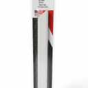 RECIP C.GRIT 8" X 3/4" 5PK