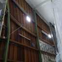 SUNQUEEN 81"x41" Floor Mirror Full Length, Oversized Arched Full Length Mirror with Stand, Full Body Mirrors for Bedroom Living Room or Cloakroom Gold