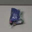 67th Day of School Shirt 67 Days Smarter Teacher Boy Girls T-Shirt, Size Large