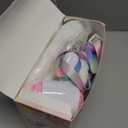 Interactive Cat Toys for Kids with Crossbody Bags, Stuffed Cat Plush with Leash Walking Meow Pretend Play Kitty Robot Pet Toy, Electronic Realistic Cute Stuff for Girls Plushies Toddler Toys