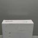 Leadfan Car Radio for Honda Civic 2012 2013 2014 2015 Stereo Replacement with Wireless Carplay Android Auto, 9'' Touch Screen GPS Navigation WiFi Bluetooth Backup Camera MirrorLink SWC 2+32G