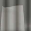 20A 240W 12v Golf Cart 48V 36V to 12V Converter Voltage Regulator Reducer Transformer with Fuse