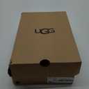 UGG Women's Goldenstar Clog (7)