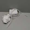 2025 Upgraded High-End Electric Urinals for Seniors, Intelligent Start Stop Electric Urine Dispenser, 2000ML Urinal + 6.5 ft Catheter,Bed Rest Anti Leakage, Easy to Clean