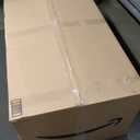 Box Of Mixed Items, Retail is Estimated