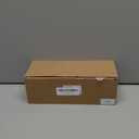 599-218 Front Climate Control Module (with Rear Windshield Defogging), Compatible with 1999-2002 Chevy Avalanche Silverado Suburban Tahoe GMC Sierra Yukon, A/C Heater Air Conditioning Panel Unit