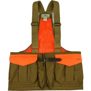 Boyt Harness PRO120 Strap Vests (Medium-Large)