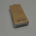 10-In-1 Model Craft Hand Saw & File Set. DIY Mini Razor Saw&File Kit for Handcrafted, Modeling, Plastic, and Other Fine Cutting, Reliable Blade Quick Change Mechanism