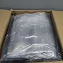 5 Gallon Water Bottle Holder for 8 Bottles, 4 Tiers Double Row Water Jug Holder, Detachable Heavy Duty Water Jug Stand, Water Jug Rack for Office, Kitchen, Garages, Restaurant, and Gym