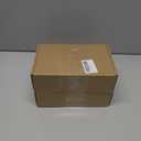 2 x 8 Piece French Flat Hair Clips for Women  Matte No-Slip duckbill Claw Barrettes for Thick & Thin Hair, Side Slide Volume Clips for Girls (Style 2)