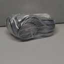 20 oz Tumbler Lids, PIVHWIR 2 Pcs Cover Replacemen Spill-proof Splash Resistant Travel Mug Lid Fits for Inner diameter 3.15 INCH (Pack Of 9)