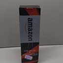 Hair Dryer Brush Blow Dryer in One, Upgraded 4 in 1 Hair Dryer and Styler Volumizer with Negative Ion Anti-frizz Ceramic Titanium Barrel Hot Air Hair Straightener Brush (Black/Pink)