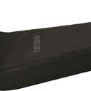 MOOG K440032 Steering Pitman Arm for Ram 2500