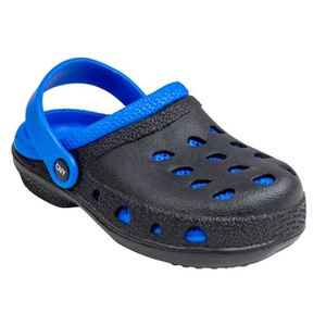 Capelli New York Clog 13