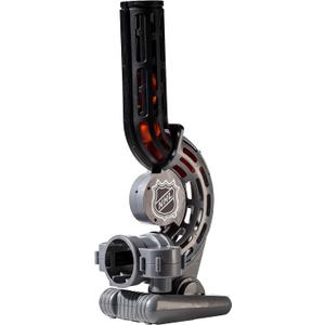 Franklin NHL One Timer Street / Roller Hockey Passer