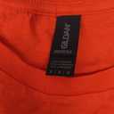 Cincinnati Vintage Baseball Tee Distressed Gameday Retro TShirt Medium