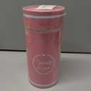 Gtmileo Retirement Gifts For Woman, Retirement   Glass, Retired Not My Problem Anymore Stainless Steel   Glass, Coworker Leaving Gifts, Farewell Gifts, Retirement Decorations, 18 Oz 
 Glass