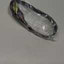 Kids Western Belt for Boys Girls, Embossed Genuine Leather Cowboy Cowgirl Belt for Jeans Pant Dresses Gift (fit waist size 23"-26", A Bull-coffee)