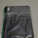 Soke Case for iPad (A16) 11th Generation 11-inch 2025, iPad 10th Generation 10.9-inch 2022, with Built-in Screen Protector and Kickstand, Rugged Full Body Protective Cover - Black