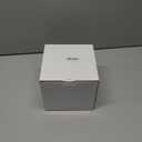 Rechargeable Cordless Table Lamp: Battery Powered Lamp,3 Level Brightness - Bedside Night Lamp, Ambient Light for Restaurant, Home, Bedroom, Dining Room, Camping, Cafe(Gold)