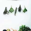 DIY for Witches: Make 22 Objects for Daily Magical Practice