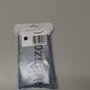 ULAK Compatible with iPhone 13 Wallet Case for Men, Premium PU Leather Flip Cover with Card Holder and Kickstand Feature Protective Phone Case Designed for iPhone 13 6.1 Inch, Navy Blue